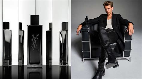 ysl perfume price|where to buy ysl perfume.